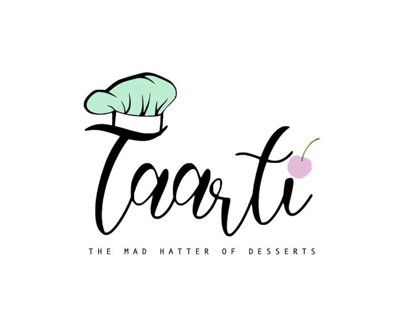 Taarti